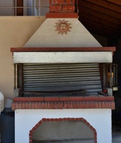 ΑΝΑΣΤΑΣΙΟΥ ΘΡΑΣΟΣ Studio Anesi Rooms  Σωτηρίτσα