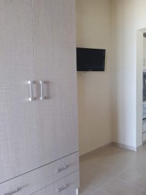 ΠΟΤΟΥ ΑΝΔΡΟΜΑΧΗ ΔΩΜΑΤΙΑ ΚΟΥΤΣΟΥΠΙΑ