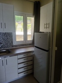 ΠΟΤΟΥ ΑΝΔΡΟΜΑΧΗ ΔΩΜΑΤΙΑ ΚΟΥΤΣΟΥΠΙΑ