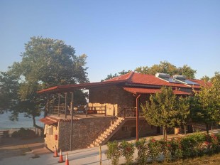 ΠΟΤΟΥ ΑΝΔΡΟΜΑΧΗ ΔΩΜΑΤΙΑ ΚΟΥΤΣΟΥΠΙΑ