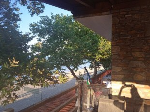 ΠΟΤΟΥ ΑΝΔΡΟΜΑΧΗ ΔΩΜΑΤΙΑ ΚΟΥΤΣΟΥΠΙΑ