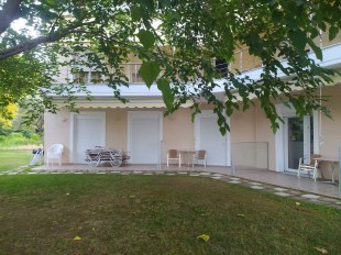 domatia-villa-nikos-koutsoupia-00001