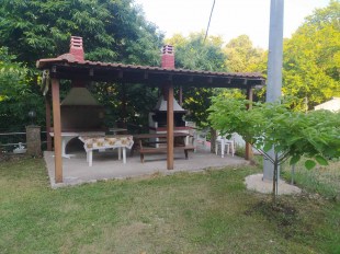 domatia-villa-nikos-koutsoupia-00005