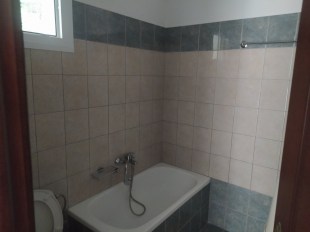 domatia-villa-nikos-koutsoupia-00006