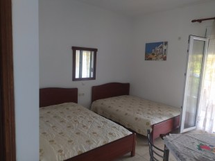 domatia-villa-nikos-koutsoupia-00007