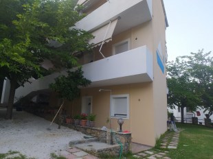 domatia-villa-nikos-koutsoupia-00012