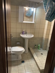 VILLA AKTIS Κόκκινο Νερό 