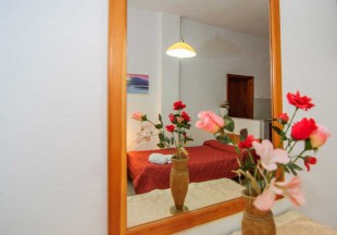 ΒΕΛΙΚΑ ΕΝΟΙΚΙΑΖΟΜΕΝΑ ΔΩΜΑΤΙΑ ΑΝΑΣΤΑΣΙΑ