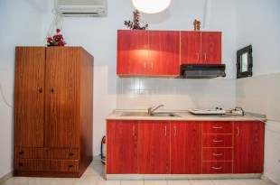 ΒΕΛΙΚΑ ΕΝΟΙΚΙΑΖΟΜΕΝΑ ΔΩΜΑΤΙΑ ΑΝΑΣΤΑΣΙΑ