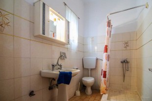 ΒΕΛΙΚΑ ΕΝΟΙΚΙΑΖΟΜΕΝΑ ΔΩΜΑΤΙΑ ΑΝΑΣΤΑΣΙΑ