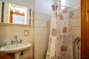 ΒΕΛΙΚΑ ΕΝΟΙΚΙΑΖΟΜΕΝΑ ΔΩΜΑΤΙΑ ΑΝΑΣΤΑΣΙΑ