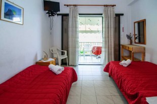 ΒΕΛΙΚΑ ΕΝΟΙΚΙΑΖΟΜΕΝΑ ΔΩΜΑΤΙΑ ΑΝΑΣΤΑΣΙΑ