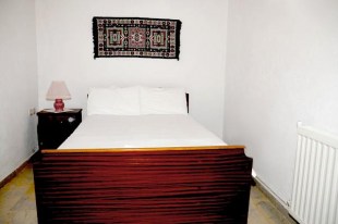 ΕΝΟΙΚΙΑΖΟΜΕΝΑ ΔΩΜΑΤΙΑ ΣΤΟΜΙΟ  ΓΕΡΑΝΙΑ 