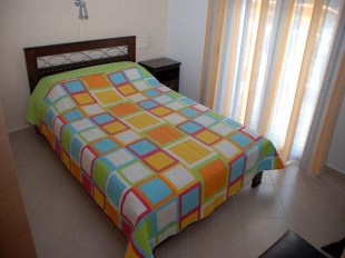 Ενοικιαζόμενα δωμάτια διαμερίσματα Σωτηρίτσα GOLDEN ROSE