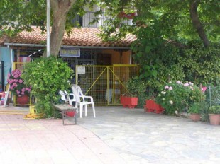 ΕΝΟΙΚΙΑΖΟΜΕΝΑ ΔΩΜΑΤΙΑ ΣΤΗ ΒΕΛΙΚΑ ΚΕΛΕΠΟΥΡΗ ΕΛΛΗ