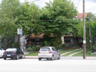 ΕΝΟΙΚΙΑΖΟΜΕΝΑ ΔΩΜΑΤΙΑ ΣΤΗ ΒΕΛΙΚΑ ΚΕΛΕΠΟΥΡΗ ΕΛΛΗ