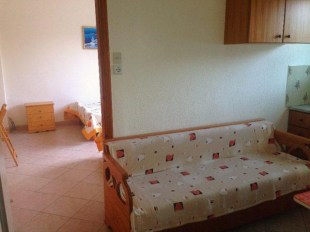 lepeniotithe10_resize