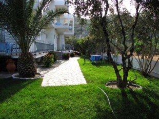 lepeniotithe1_resize