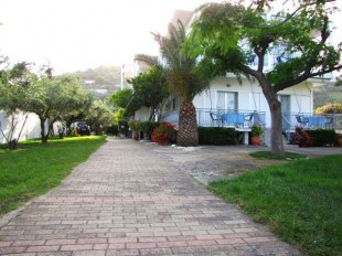 lepeniotithe3_resize