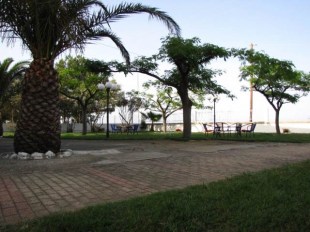 lepeniotithe4_resize