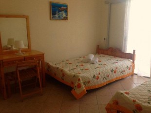 lepeniotithe7_resize