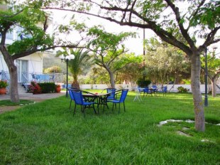 lepeniotithe9_resize