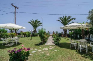 mpatsika_krikoni_new10