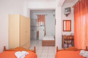 mpatsika_krikoni_new17