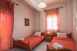 mpatsika_krikoni_new18