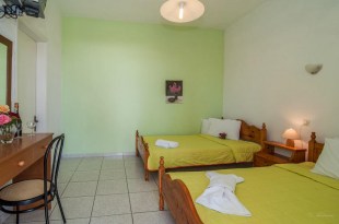 mpatsika_krikoni_new2