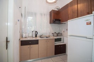 mpatsika_krikoni_new5