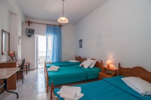 mpatsika_krikoni_new6