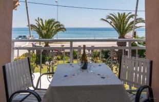 mpatsika_krikoni_new8