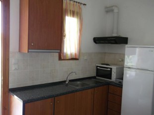 ΕΝΟΙΚΙΑΖΟΜΕΝΑ ΔΩΜΑΤΙΑ ΣΤΟΝ ΑΓΙΟΚΑΜΠΟ ΝΑΣΙΑΡΑΣ