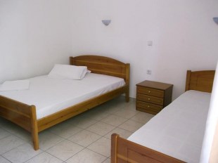 ΕΝΟΙΚΙΑΖΟΜΕΝΑ ΔΩΜΑΤΙΑ ΣΤΟΝ ΑΓΙΟΚΑΜΠΟ ΝΑΣΙΑΡΑΣ