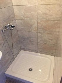 ΕΝΟΙΚΙΑΖΟΜΕΝΑ ΔΩΜΑΤΙΑ ΣΤΟΝ ΑΓΙΟΚΑΜΠΟ ΝΑΣΙΑΡΑΣ