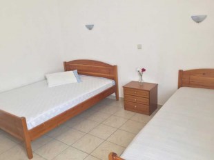 ΕΝΟΙΚΙΑΖΟΜΕΝΑ ΔΩΜΑΤΙΑ ΣΤΟΝ ΑΓΙΟΚΑΜΠΟ ΝΑΣΙΑΡΑΣ