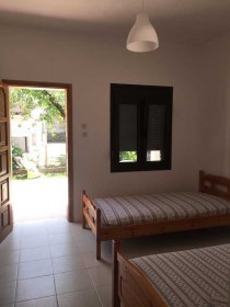 ΕΝΟΙΚΙΑΖΟΜΕΝΑ ΔΩΜΑΤΙΑ ΣΤΟΝ ΑΓΙΟΚΑΜΠΟ ΝΑΣΙΑΡΑΣ