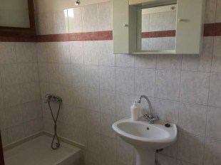 ΕΝΟΙΚΙΑΖΟΜΕΝΑ ΔΩΜΑΤΙΑ ΣΤΟΝ ΑΓΙΟΚΑΜΠΟ ΝΑΣΙΑΡΑΣ