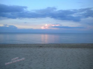 ΜΕΣΑΓΚΑΛΑ NOSTOS APARTMENTS