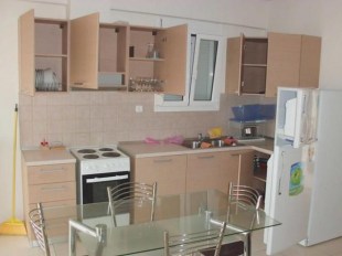 ΠΟΤΟΥ ΑΝΔΡΟΜΑΧΗ ΔΩΜΑΤΙΑ ΚΟΥΤΣΟΥΠΙΑ