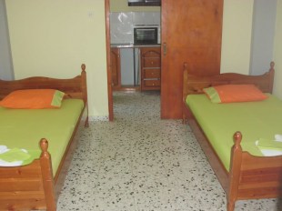 ΠΟΤΟΥ ΑΝΔΡΟΜΑΧΗ ΔΩΜΑΤΙΑ ΚΟΥΤΣΟΥΠΙΑ