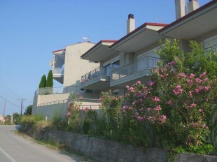 ΠΟΤΟΥ ΑΝΔΡΟΜΑΧΗ ΔΩΜΑΤΙΑ ΚΟΥΤΣΟΥΠΙΑ