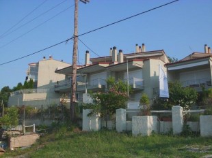 ΠΟΤΟΥ ΑΝΔΡΟΜΑΧΗ ΔΩΜΑΤΙΑ ΚΟΥΤΣΟΥΠΙΑ