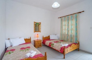VOULA ROOMS VELIKA