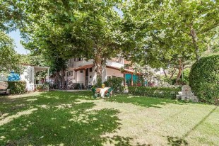 ΚΑΡΑΝΗ ΣΟΥΓΙΑΝΝΗ ΧΑΡΑ ΕΝΟΙΚΙΑΖΟΜΕΝΑ ΒΕΛΙΚΑ