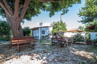 ΚΑΡΑΝΗ ΣΟΥΓΙΑΝΝΗ ΧΑΡΑ ΕΝΟΙΚΙΑΖΟΜΕΝΑ ΒΕΛΙΚΑ