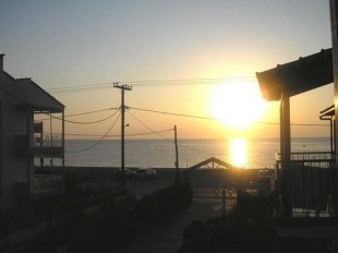 APARTMENTS VRANAS VELIKA