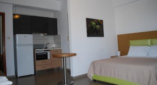 XASTERIA - ΚΑΡΑΚΙΤΣΙΟΥ ΑΝΘΗ - ΒΕΛΙΚΑ