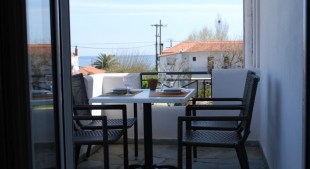 XASTERIA - ΚΑΡΑΚΙΤΣΙΟΥ ΑΝΘΗ - ΒΕΛΙΚΑ